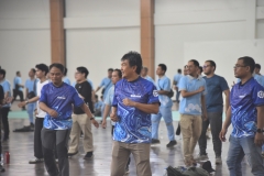 DSC_7069