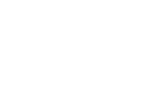 Dahana