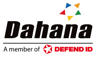 Dahana