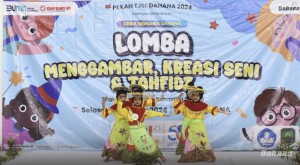 juara_satu_mendongeng