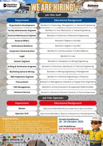 opening new career opportunities