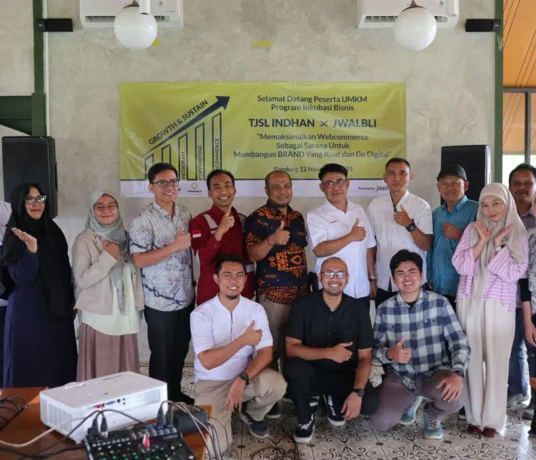 Dahana MSMEs Participation in Indhan x JWALBLI SER – Business Incubation Program