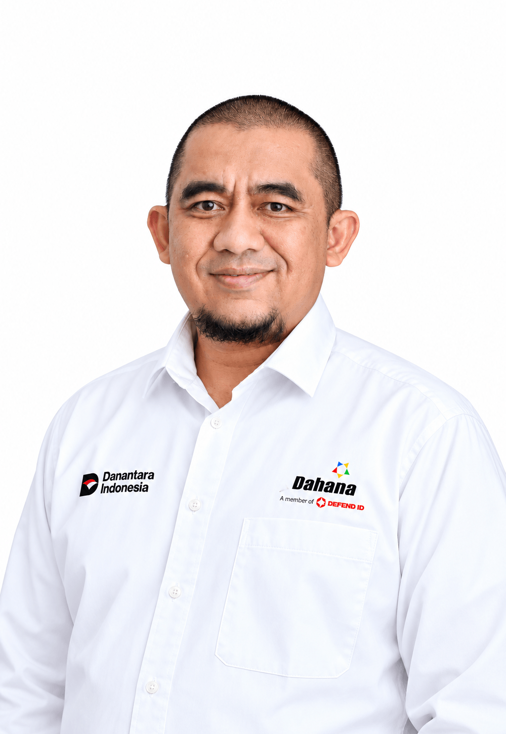 Aditya Prima Dewayana